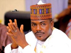 Nigeria Poised to Establish Africa’s First University of Agriculture and Entrepreneurship in Bama, Borno State