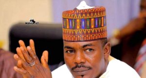 Nigeria Poised to Establish Africa’s First University of Agriculture and Entrepreneurship in Bama, Borno State