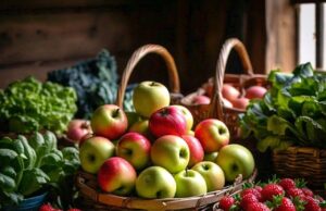 The Removal of Fuel Subsidy in Nigeria and its Multiplier Effect on Agricultural Produce