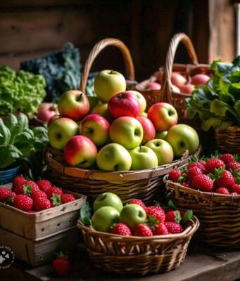 The Removal of Fuel Subsidy in Nigeria and its Multiplier Effect on Agricultural Produce