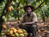 Nigeria’s Cocoa Industry Charts Path Toward Sustainability and Youth Empowerment at the 3rd National Cocoa Festival