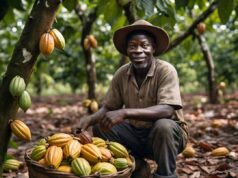 CORI Calls on President Tinubu to Transform Cocoa Sector with Strategic Funding and Reforms