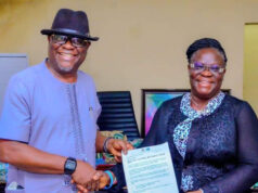 The Expected Transformation of Kogi State’s Agro-Allied Sector under the Leadership of Hon. Chief Baron Okwoli