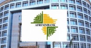 Afreximbank Approves $20.8 Million for Starlink Global’s Cashew Processing Factory in Lagos