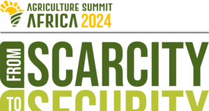 Agriculture Summit Africa: Advocating for Agricultural Modernization, Industrialization, and Inclusivity