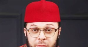 Towards Curbing Impunity in Political Office: The Alex Ikwechegh Example