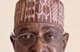 Livestock Development Minister assumes office; expressed need for urgent solution to farmers/herders clashes