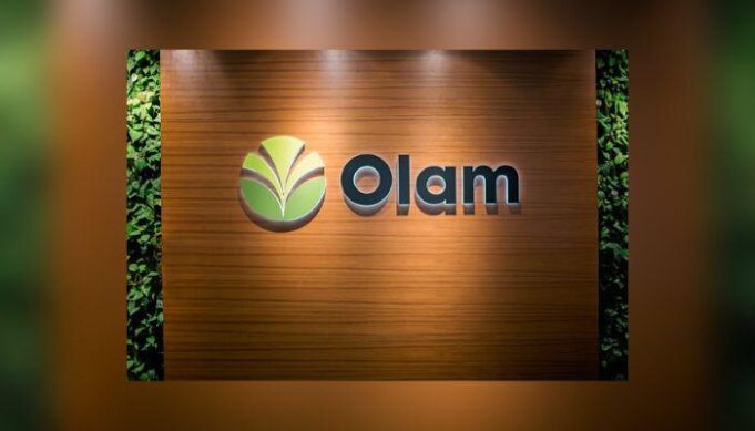 Olam-Agri-Nigeria