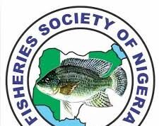 FISON Commended for Championing Excellence, Innovation, and Capacity in the Fisheries Sector