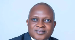 Cashew: Nigeria’s Untapped Goldmine of Foreign Exchange