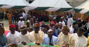 A New Dawn for Agricultural Research and Development in Nigeria