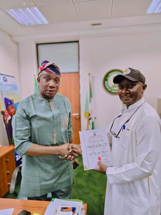 FB_IMG_1742968882938