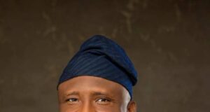 Eid-el-Fitr: A Call for Unity, Love, and Compassion